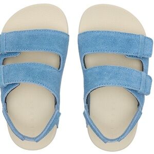 Reef Little Ojai Sandal - Toddler Boys', Dusk Blue, Size 10, NWT no box